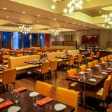 Cover image for Utsav Indian Bar and Grill