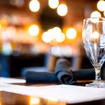 A photo of Allsopp & Chapple Restaurant + Bar restaurant