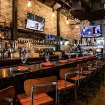 Foto del ristorante The Union Kitchen (Towne Lake)