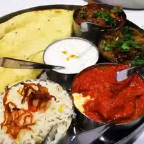 A photo of Essence restaurant