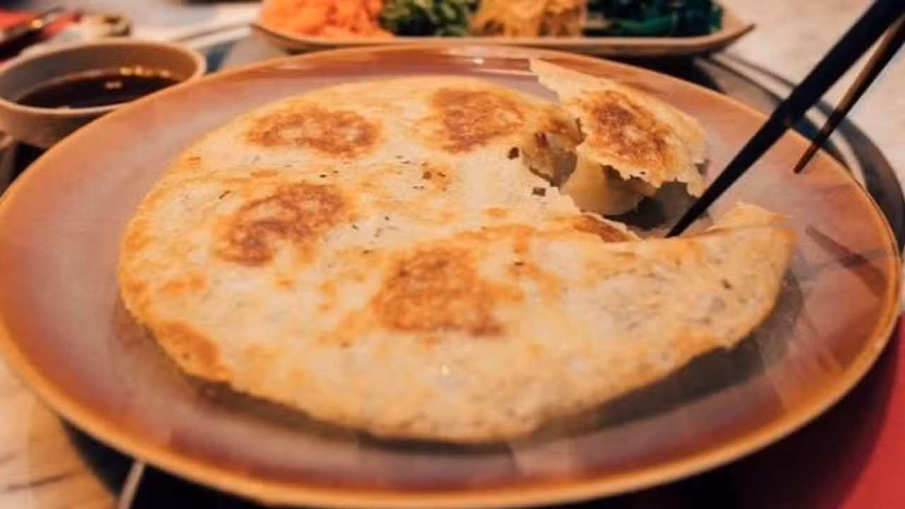 Taisho, London, ENG