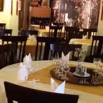 Una foto del restaurante Rainbow Cantonese Restaurant