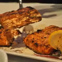 Una foto del restaurante Yara Cheadle