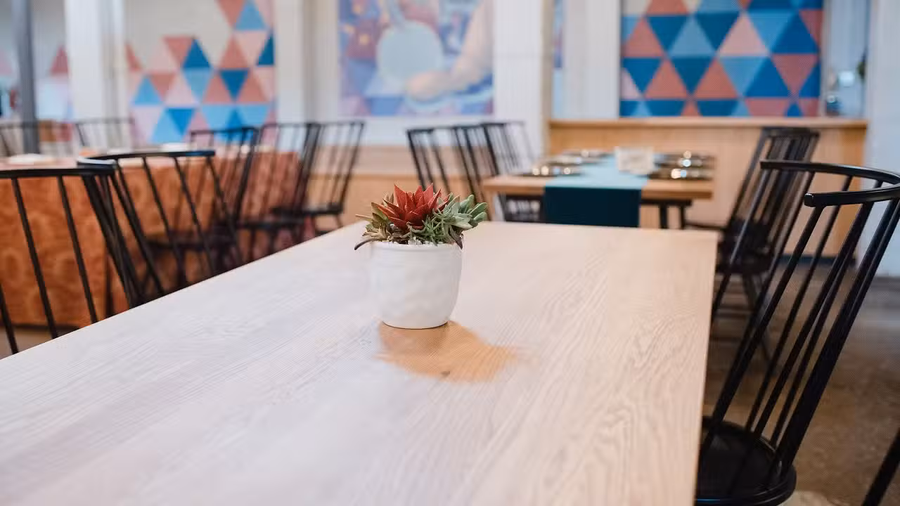 Platform Beer Co - Phunkenship OH Cleveland