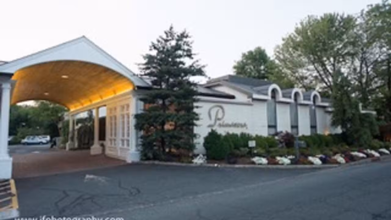 The Primavera, Stirling, NJ