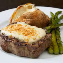 Una foto del restaurante Boulder Creek - Brownsburg