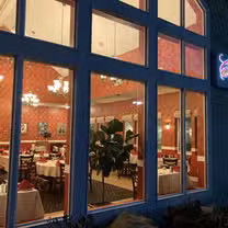 A photo of Caroline's- Wine Country Inn restaurant