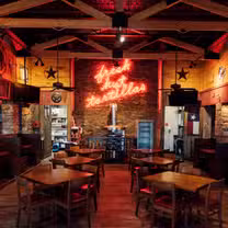Una foto del restaurante Lone Star Texas Grill - Kanata