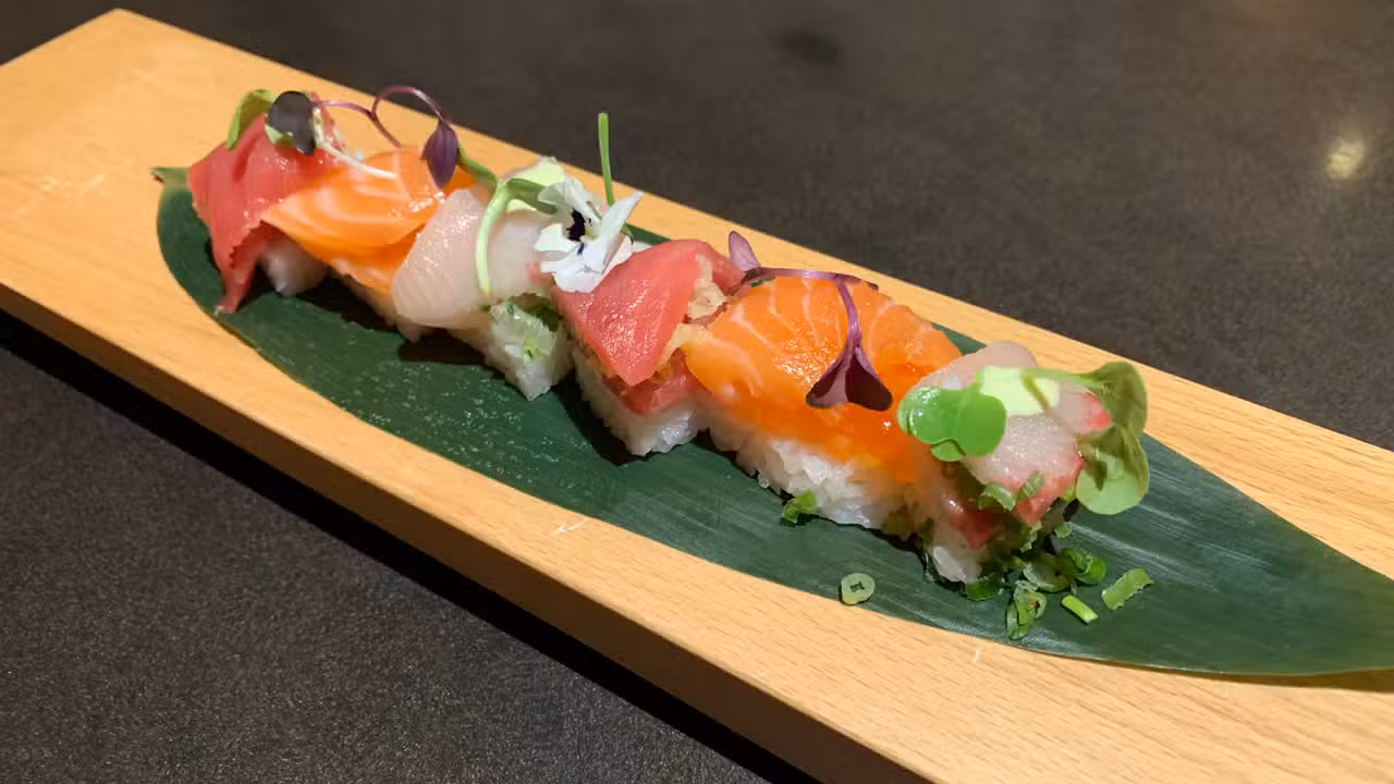 Fugakyu Japanese Cuisine - Sudbury, Sudbury, MA