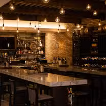 A photo of VintEdge Wine Bar restaurant