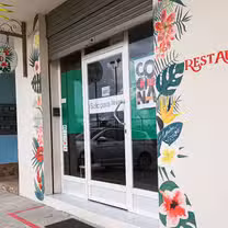 A photo of Redland Gourmet Restaurant restaurant