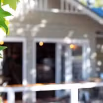 A photo of Raccolto Pizzeria restaurant