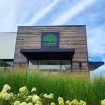 A photo of The Daily Kitchen and Bar - Short Pump restaurant