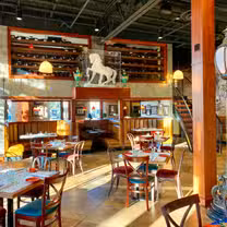 Foto del ristorante Casa Santo Stefano