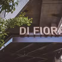 Di Fioraの写真
