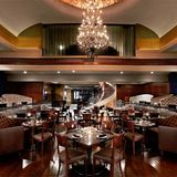 Cover image for Empire Steak House - Midtown East
