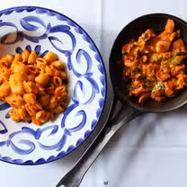 A photo of Quality Italian- Denver restaurant