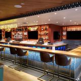 Cover image for Cedar & Sage Grill House