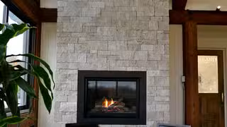 Una foto del restaurante Vineland Estates Winery Restaurant