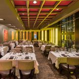 Cover image for Mastro's Steakhouse - Costa Mesa