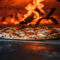 A photo of Cucina & Co restaurant