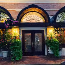 A photo of Il Capriccio - NJ restaurant