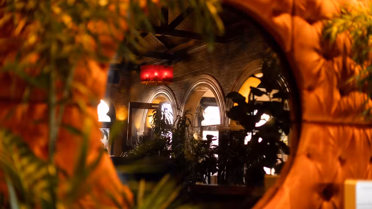 Electric Bar, Prahran, AU-VIC