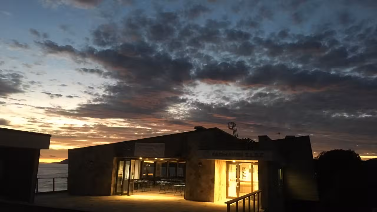 Fairhaven SLSC, Fairhaven, AU-VIC