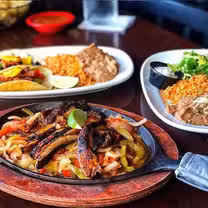 A photo of Mesa Tacos and Tequila restaurant