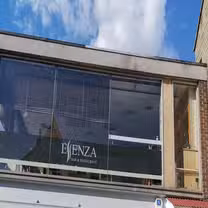 A photo of Essenza Bar & Restaurant restaurant