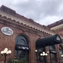 Foto von Nic & Norman's - Chattanooga Restaurant