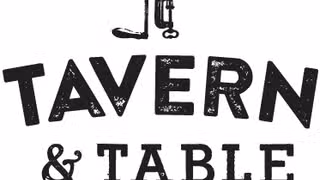 Een foto van restaurant Tavern & Table