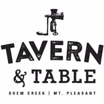 A photo of Tavern & Table restaurant