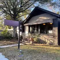 A photo of Marcello's - Covington restaurant