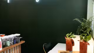 Een foto van restaurant Hello Neighbour Artusi By Night