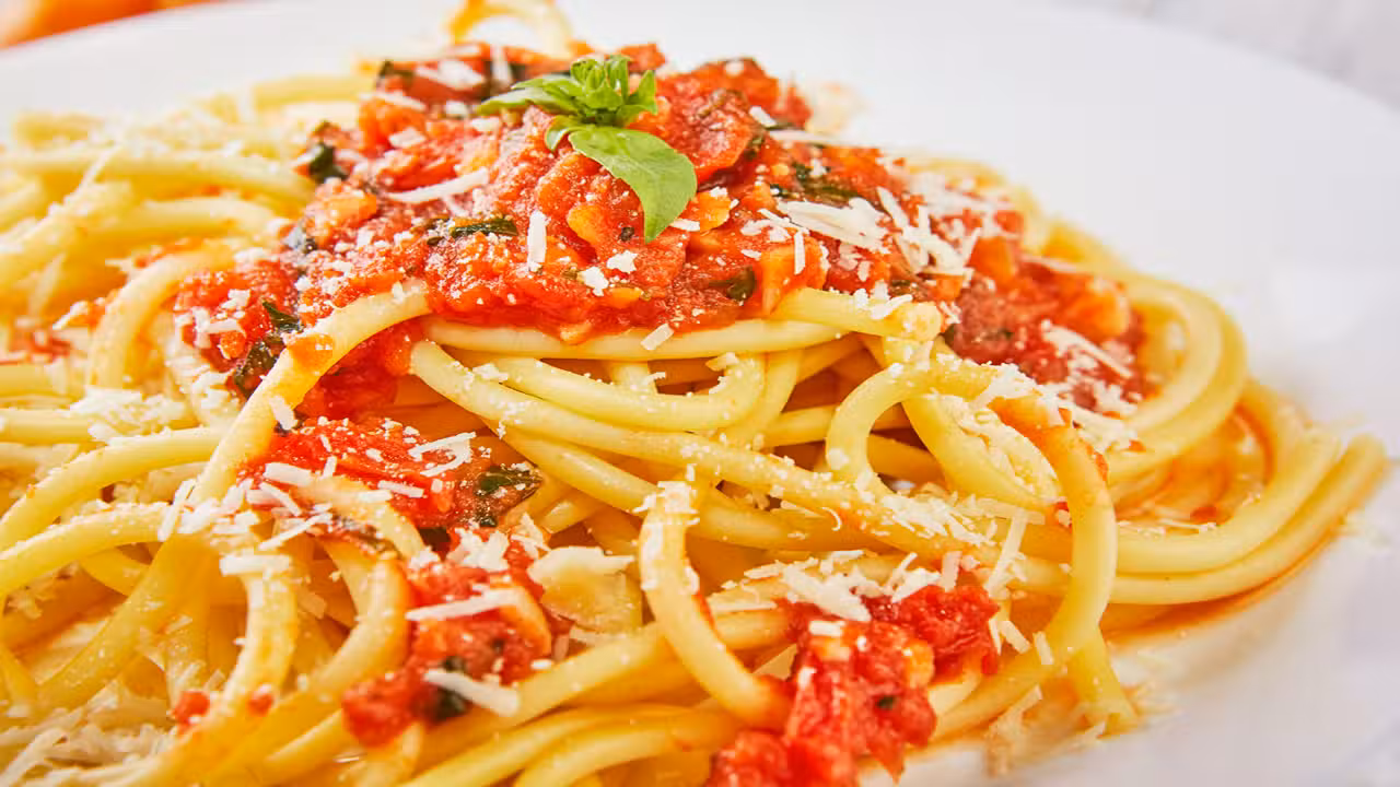 Enza's Italian Restaurant, Jacksonville, FL