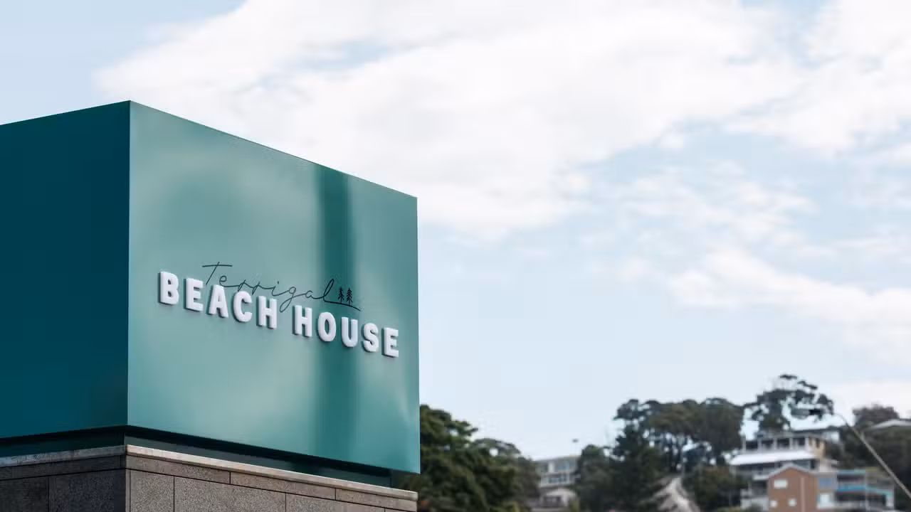 Terrigal Beach House, Terrigal, AU-NSW