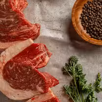 Una foto del restaurante Sp Brazilian Steakhouse