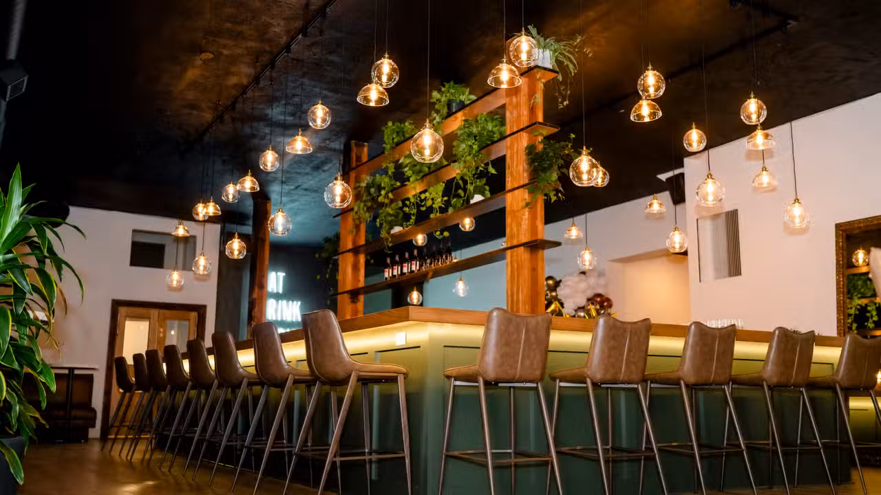 Ivy & Varley, Salt Lake City, UT