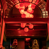Cover image for Bao Brewhouse