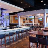 Cover image for High Velocity  Orlando World Center Marriott