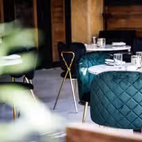 Joi Asian Bistroの写真