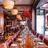 Cover image for LB Steak - Santana Row