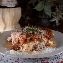 Foto del ristorante Dat's Italian