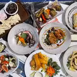 All Day Specials from $25 including Drink foto