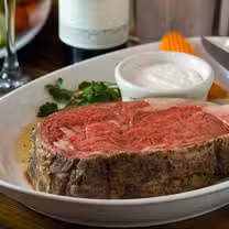 A photo of Boulder Cork restaurant