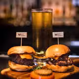 BEST HAPPY HOUR IN TOWN!! Photo