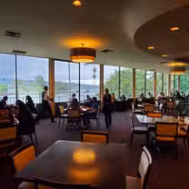 A photo of WSW The Steakhouse | Breakfast, Sunday Brunch & Dinner restaurant