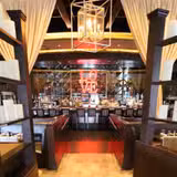 Wine Down Mondays foto