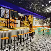 A photo of Bitol Mexican Kitchen & Handcrafted Cantina Home restaurant